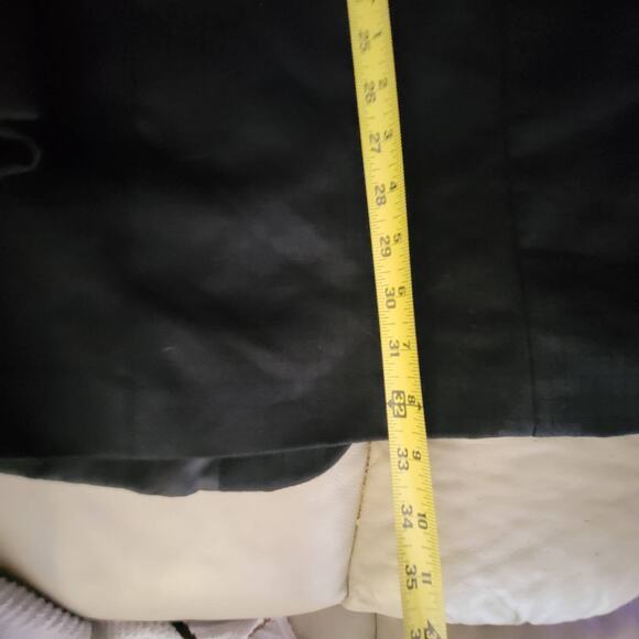 Evan-Picone Men's Suit Jacket 95% Wool Golden Fil Imported Fabric - Picture 6 of 9